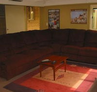 Bonville Lodge - Luxury Bed and Breakfast - Geraldton Accommodation