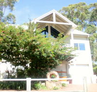 Nelson Bay Bed and Breakfast - Geraldton Accommodation