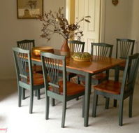 Bush and Beach Bed and Breakfast - Geraldton Accommodation