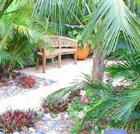 Azura Beach House Bed and Breakfast - Geraldton Accommodation