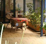 Aquarelle Bed and Breakfast - Geraldton Accommodation