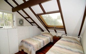 Beach House At Bonny Hills - Geraldton Accommodation 2