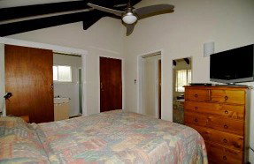 Beach House At Bonny Hills - Geraldton Accommodation 3