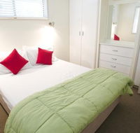 BIG4 Bonny Hills Holiday Park - Geraldton Accommodation