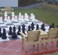 Brigadoon Holiday Park - Geraldton Accommodation