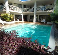 Calypso - Geraldton Accommodation