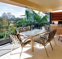 Bellima - Geraldton Accommodation