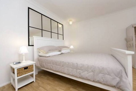 A Beach House On Sunset - Geraldton Accommodation 3
