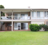 Sunset Boulevarde 12 - Geraldton Accommodation