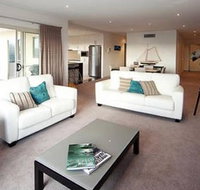 Flagship - Alta Mira - Geraldton Accommodation