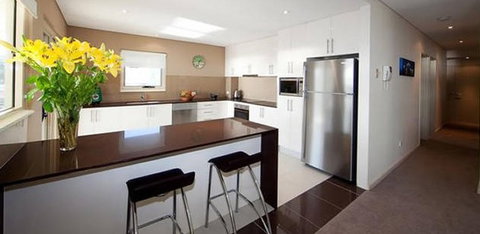Flagship - Alta Mira - Geraldton Accommodation 2