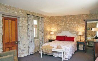 Grabben Gullen NSW Geraldton Accommodation