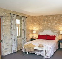 Binda Mill Cottage - Geraldton Accommodation