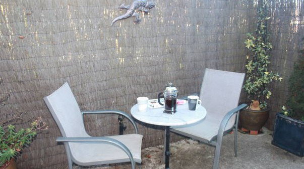 Braidwood NSW Geraldton Accommodation