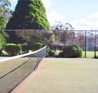 Bundanoon Hotel - Geraldton Accommodation