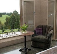 Burrawang Village Hotel - Geraldton Accommodation