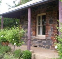 Accommodation Pinn Cottage - Geraldton Accommodation