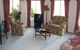 Cloverleigh Homestay - thumb 0