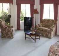 Cloverleigh Homestay - Geraldton Accommodation