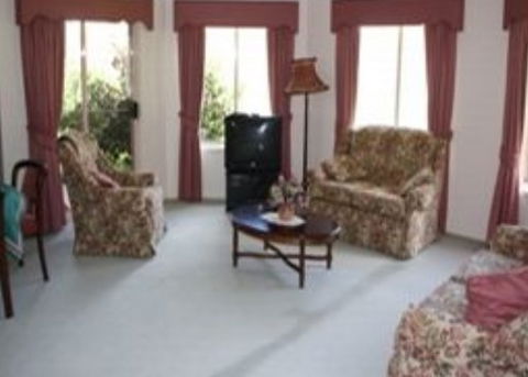 Cloverleigh Homestay - Geraldton Accommodation 0