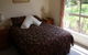 Cloverleigh Homestay - thumb 1
