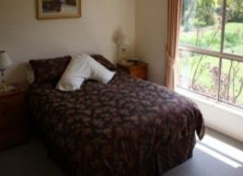 Cloverleigh Homestay - Geraldton Accommodation 1