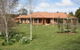 Cloverleigh Homestay - thumb 2
