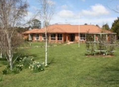 Cloverleigh Homestay - Geraldton Accommodation 2