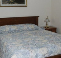 Avariella - Geraldton Accommodation