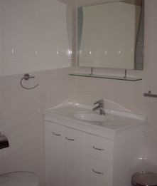 Taralga NSW Geraldton Accommodation