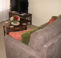 Bluebell Cottage - Geraldton Accommodation