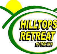 Hilltops Retreat Motor Inn - Geraldton Accommodation