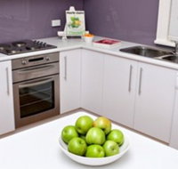 61 Edwards Street - Geraldton Accommodation