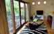 Nangara Serviced Accommodation Albury - thumb 0