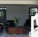 Peace By The Park - Geraldton Accommodation
