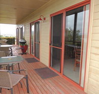 Avon View Stays - Geraldton Accommodation