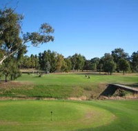 Gabriel Motor Inn - Geraldton Accommodation