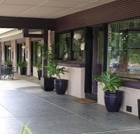 Gundagai Motel - Geraldton Accommodation