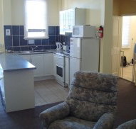 Gundagai Guesthouse - Geraldton Accommodation