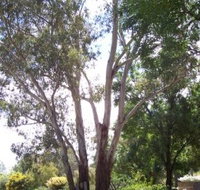 The Church House B and B - Geraldton Accommodation