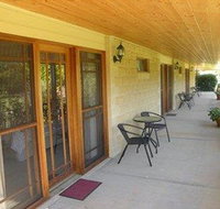 Stableford House Bed and Breakfast - Geraldton Accommodation
