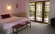 Stableford House Bed And Breakfast - thumb 2