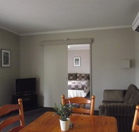 Morning Glory River Resort - Geraldton Accommodation