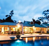 Bright on the Murray - Geraldton Accommodation