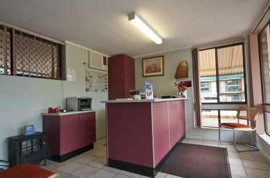 Fig Tree Motel - Geraldton Accommodation 3