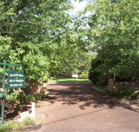 The Garden Room Bed and Breakfast - Geraldton Accommodation