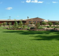 Newell Motor Inn - Geraldton Accommodation