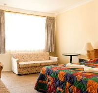 Gateway Motor Inn - Geraldton Accommodation