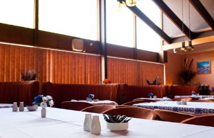 Gateway Motor Inn - Geraldton Accommodation 2