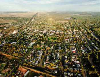 Gateway Motor Inn - Geraldton Accommodation 4